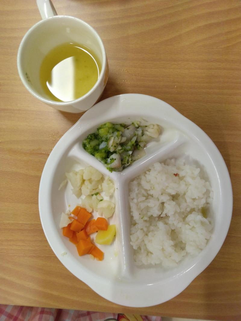2025.11.14離乳食.jpg