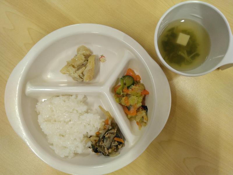 2025.11.6　完了食.jpg