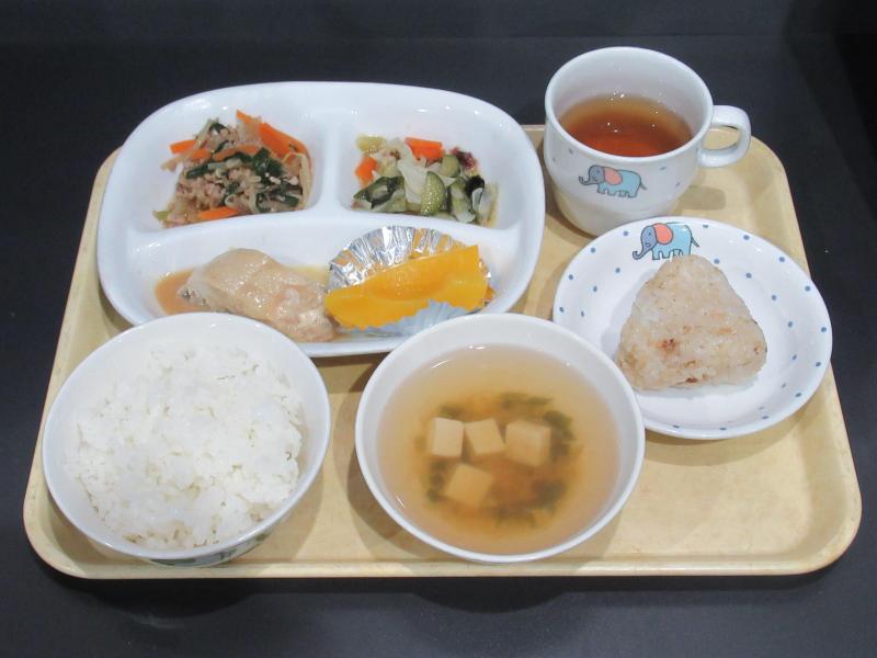 2025.11.6給食.JPG