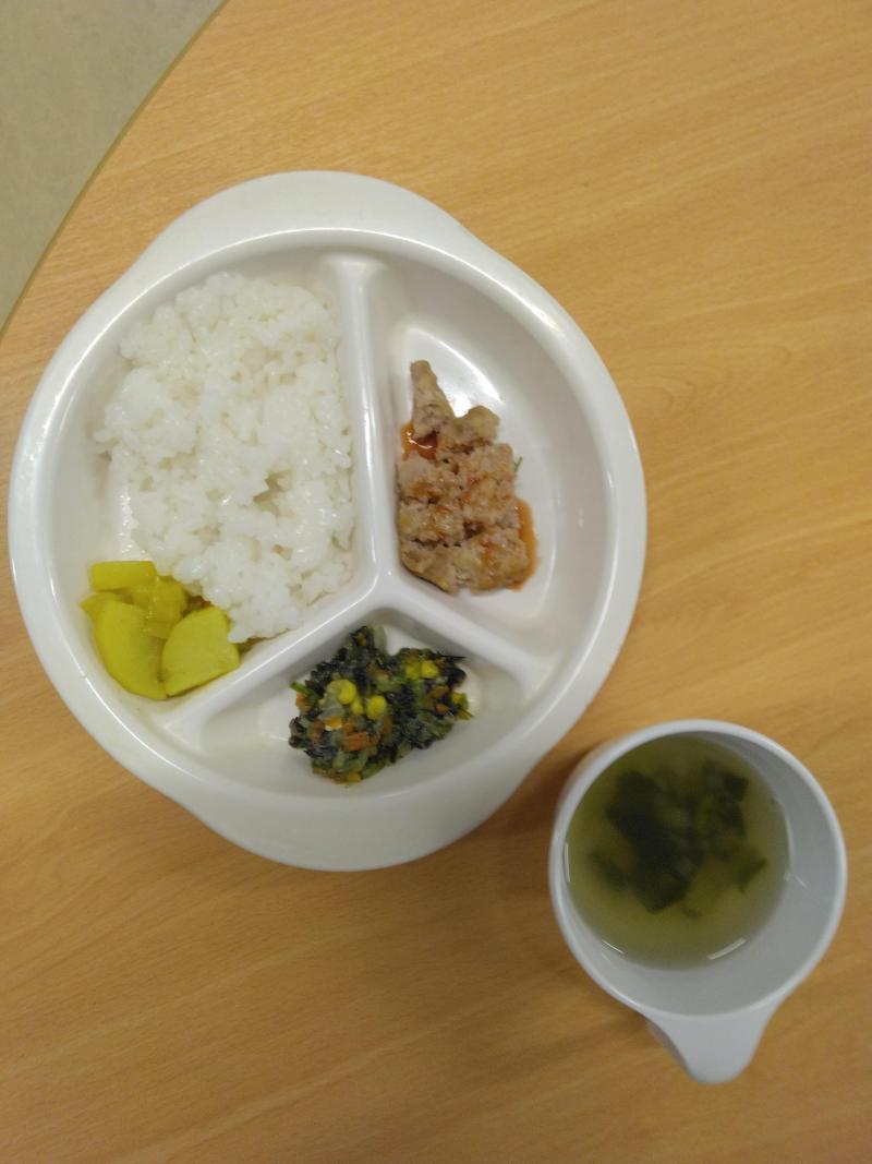 2025.11.5完了食.jpg