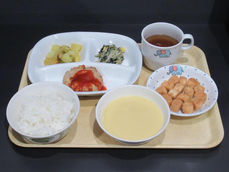 2025.11.5給食.JPG