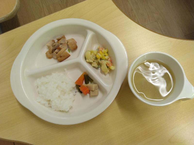 2026.01.26完了食.jpg