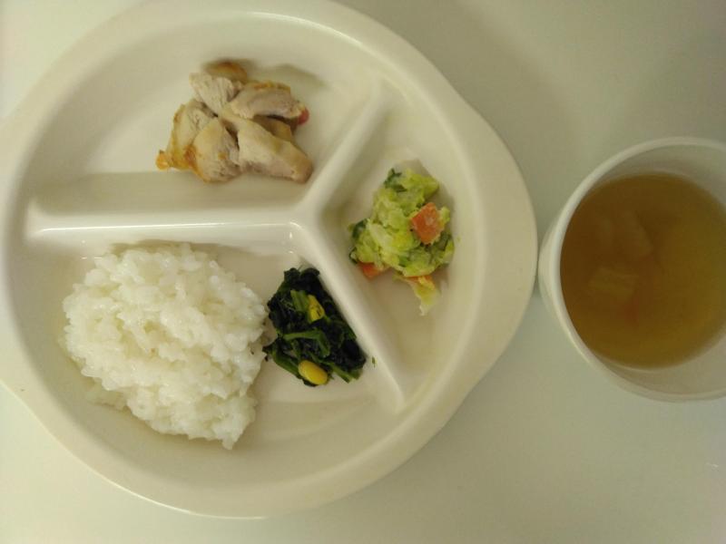 2026.1.30完了食.jpg