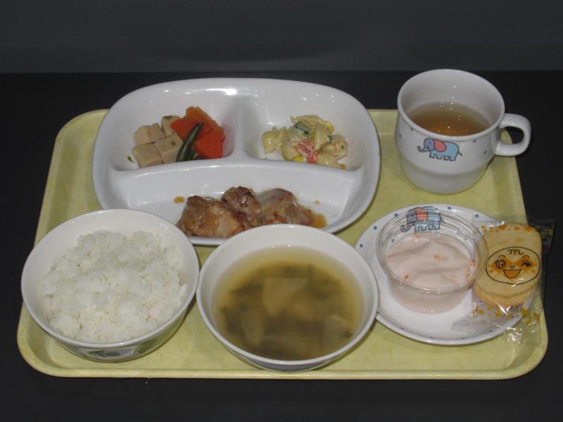 2026.1.26給食.JPG