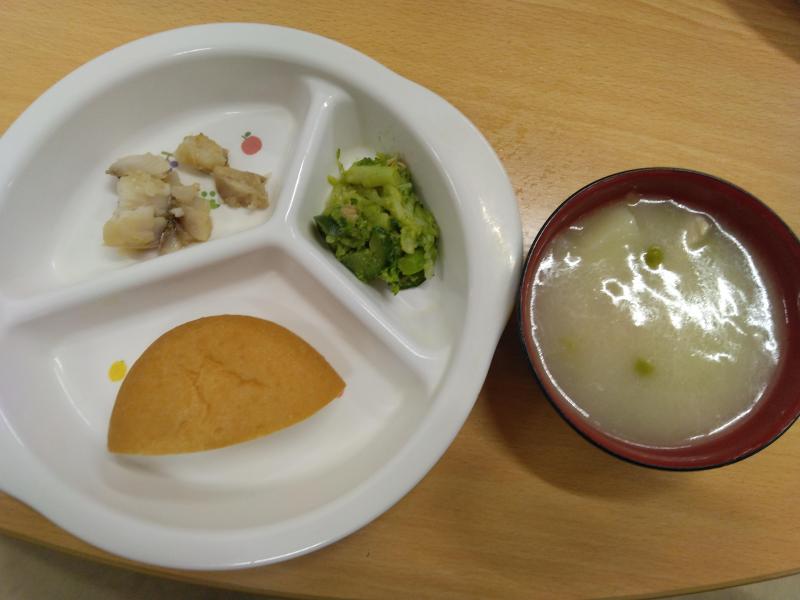 2026.1.28完了食.jpg