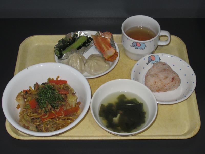 2026.1.23給食.JPG