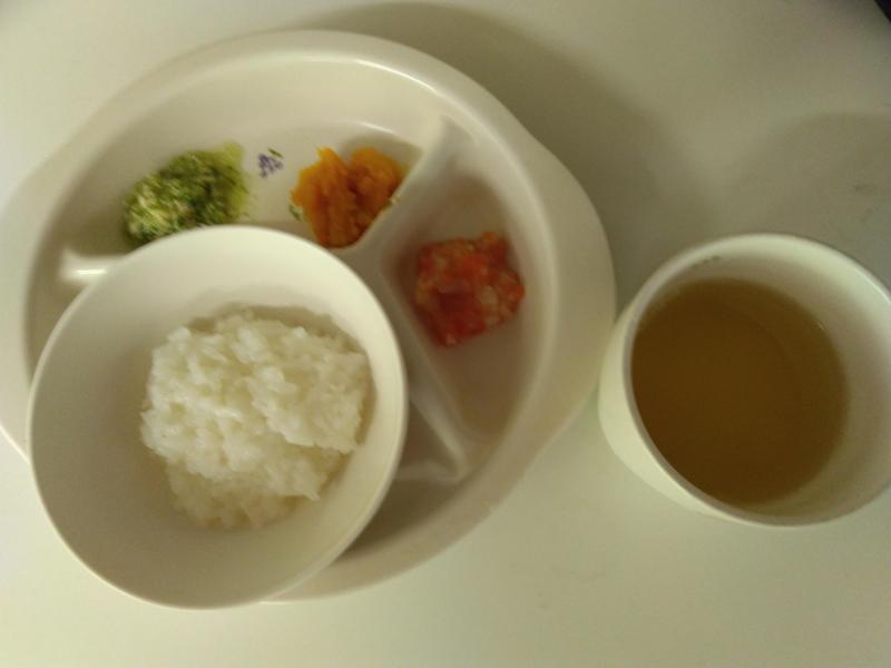 2026.1.29離乳食.jpg