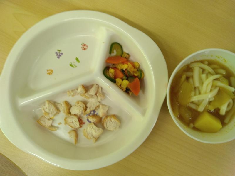 2026.1.9完了食.jpg