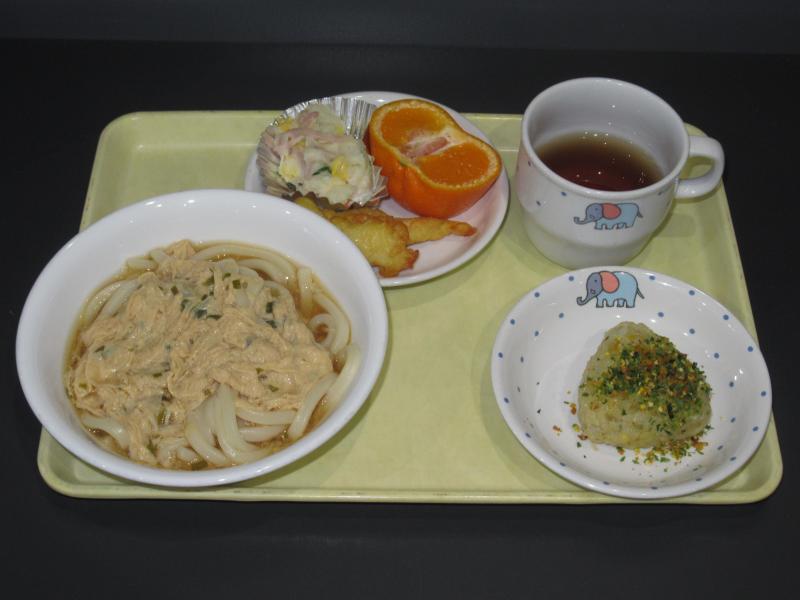 2026.1.29給食.JPG