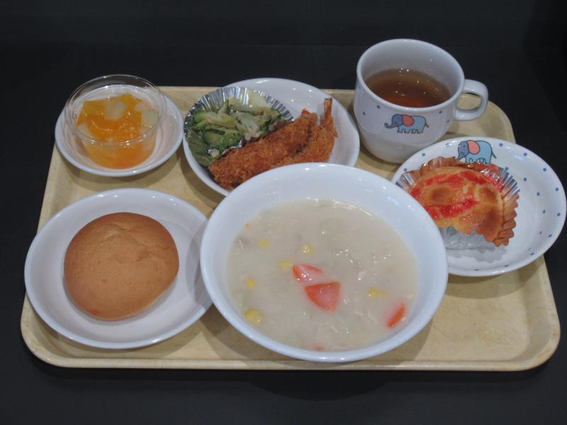 2026.1.28給食.JPG