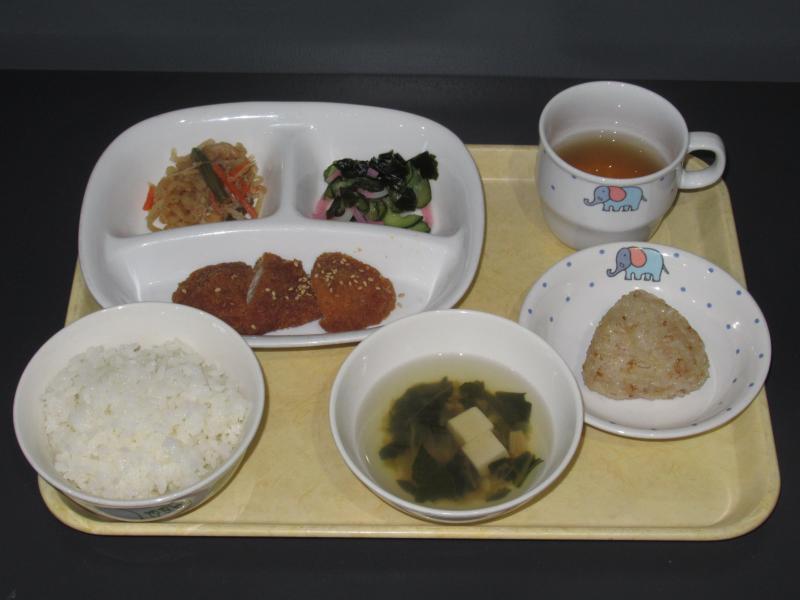 2026.2.12給食.JPG