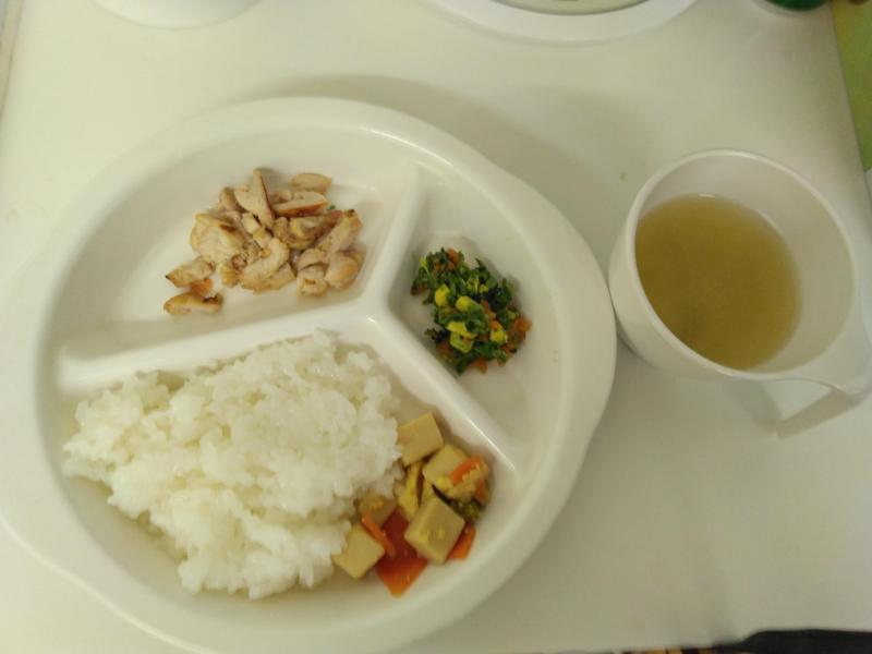 2026.2.4完了食.jpg