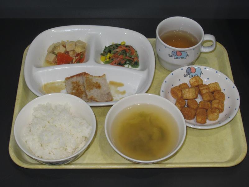 2024.2.4給食.JPG