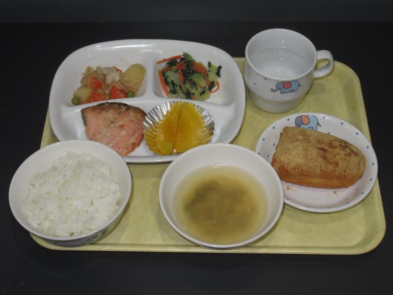 2026.2.10給食.JPG