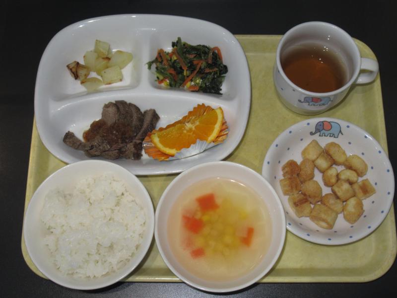 2026.3.12給食.JPG